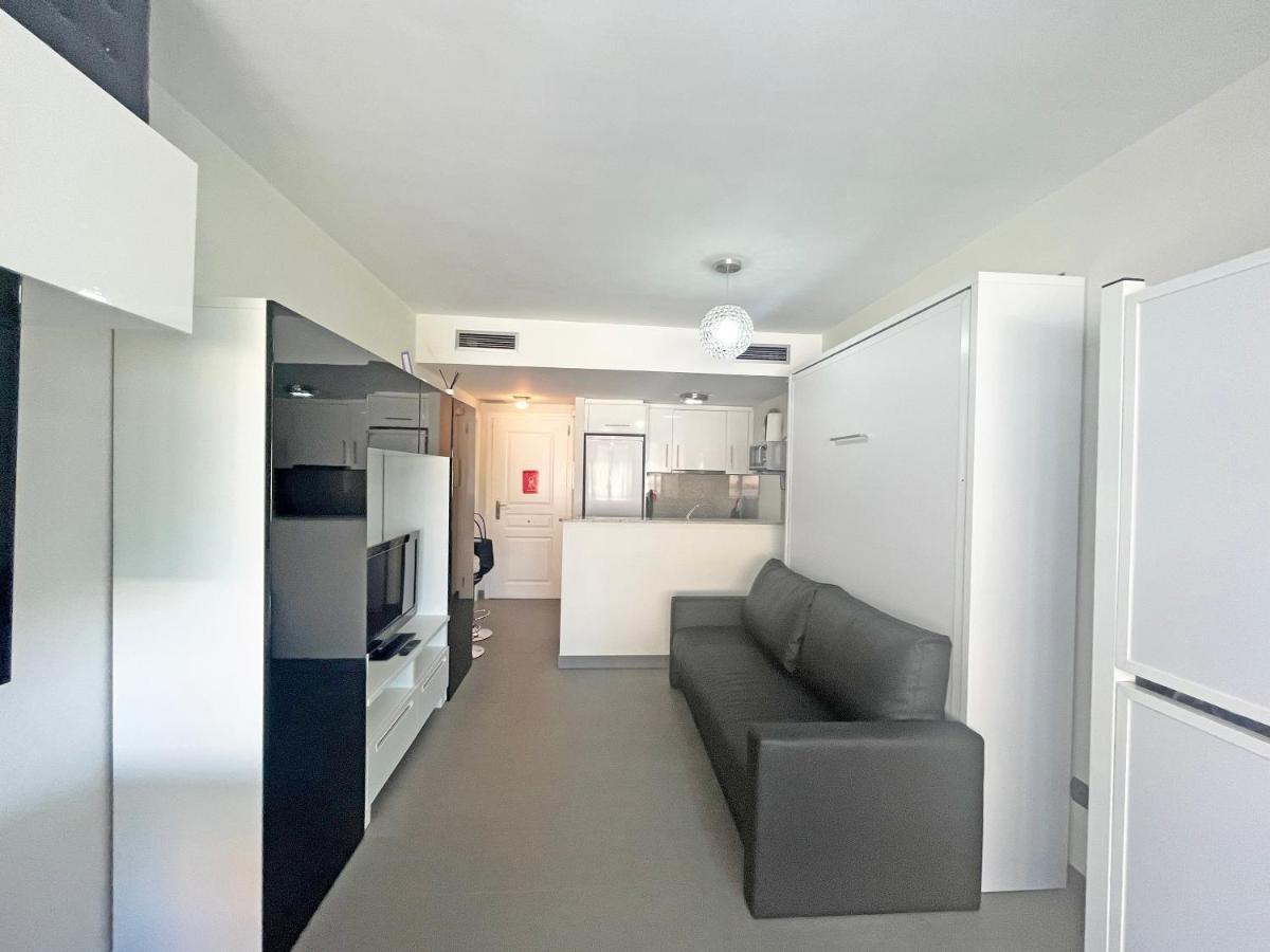 Apartamentos Aguamarina 3000 Peniscola Ngoại thất bức ảnh