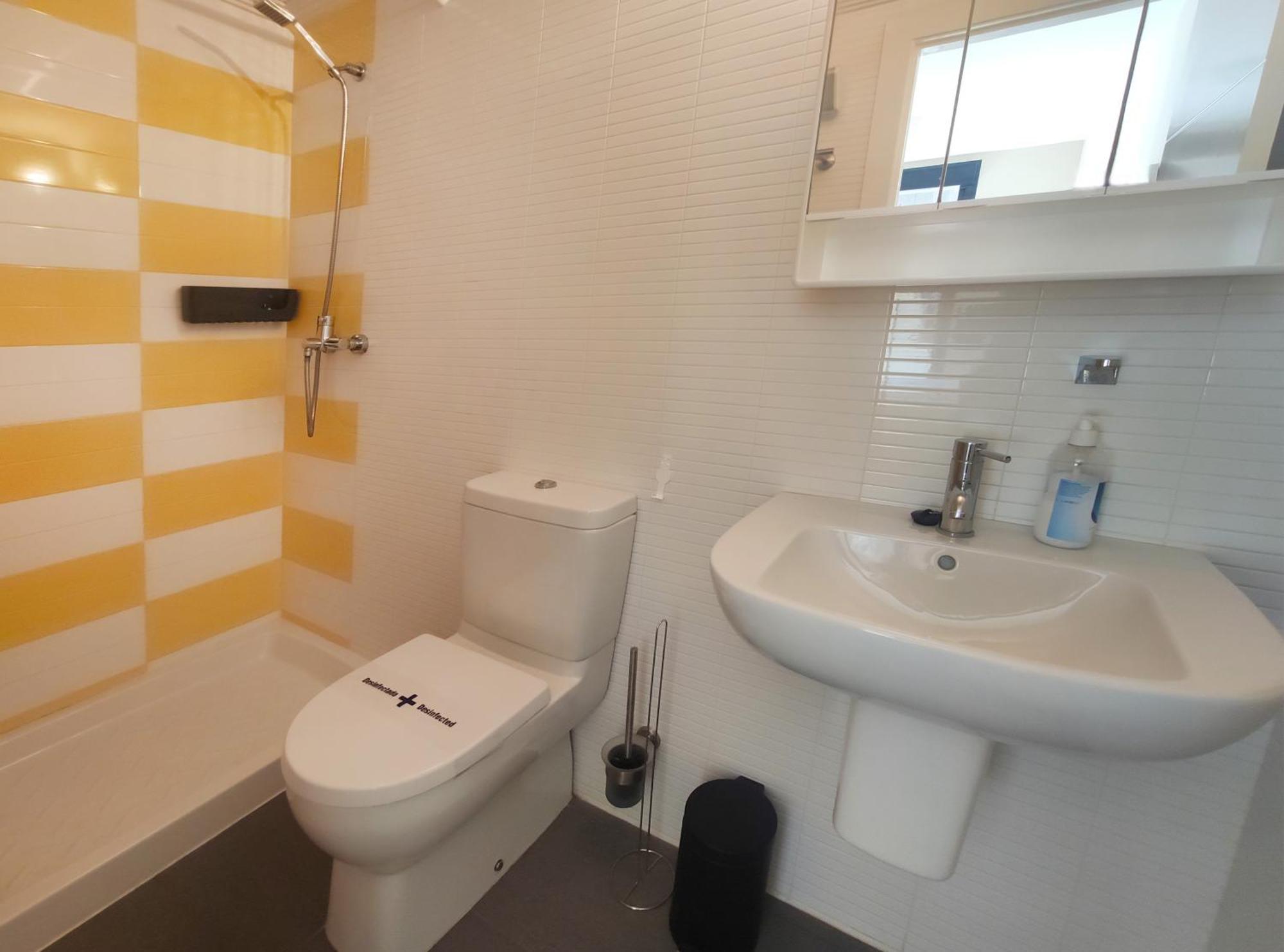 Apartamentos Aguamarina 3000 Peniscola Ngoại thất bức ảnh