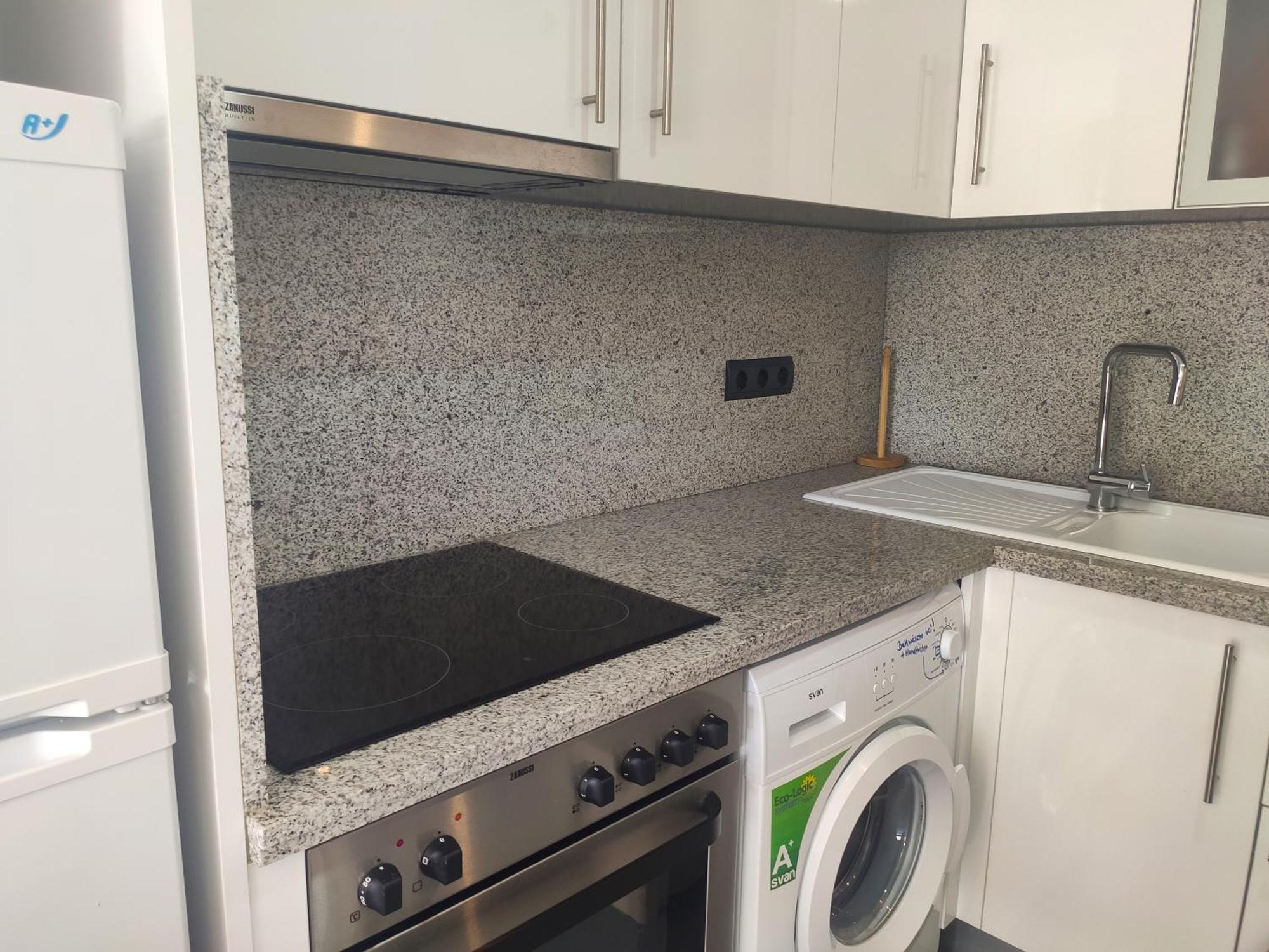 Apartamentos Aguamarina 3000 Peniscola Ngoại thất bức ảnh