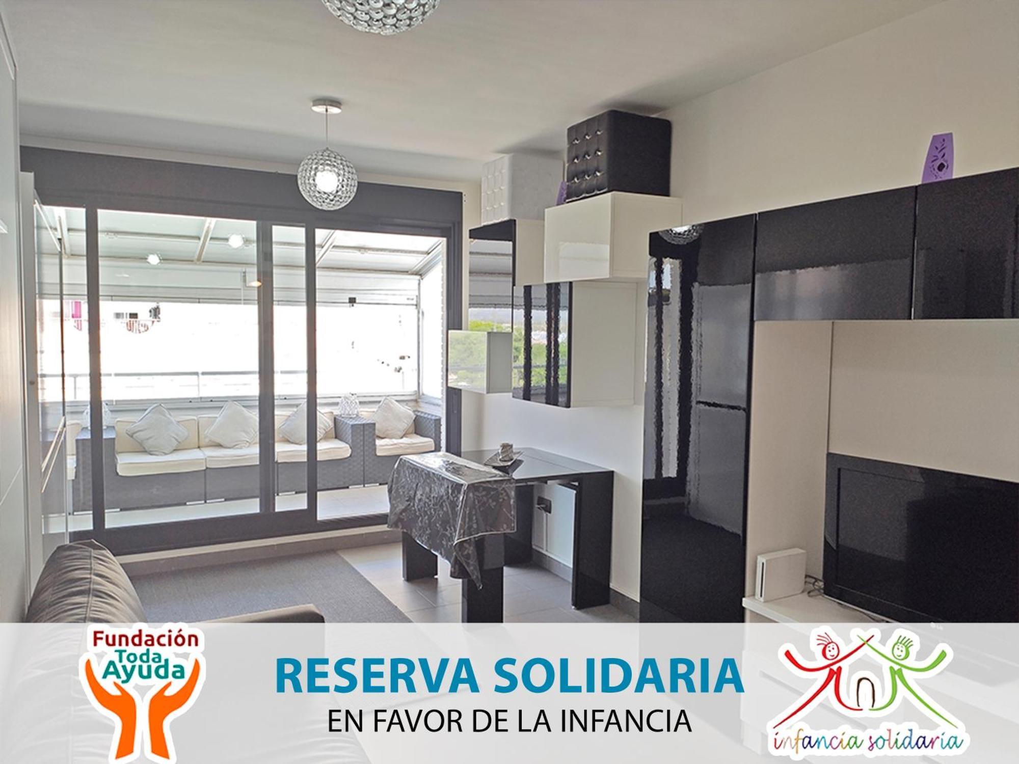 Apartamentos Aguamarina 3000 Peniscola Ngoại thất bức ảnh